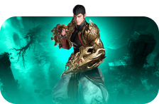 Lost Ark Gear Score Boosting